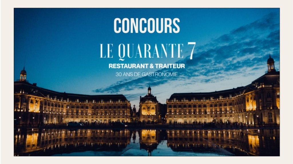 blog-cover
