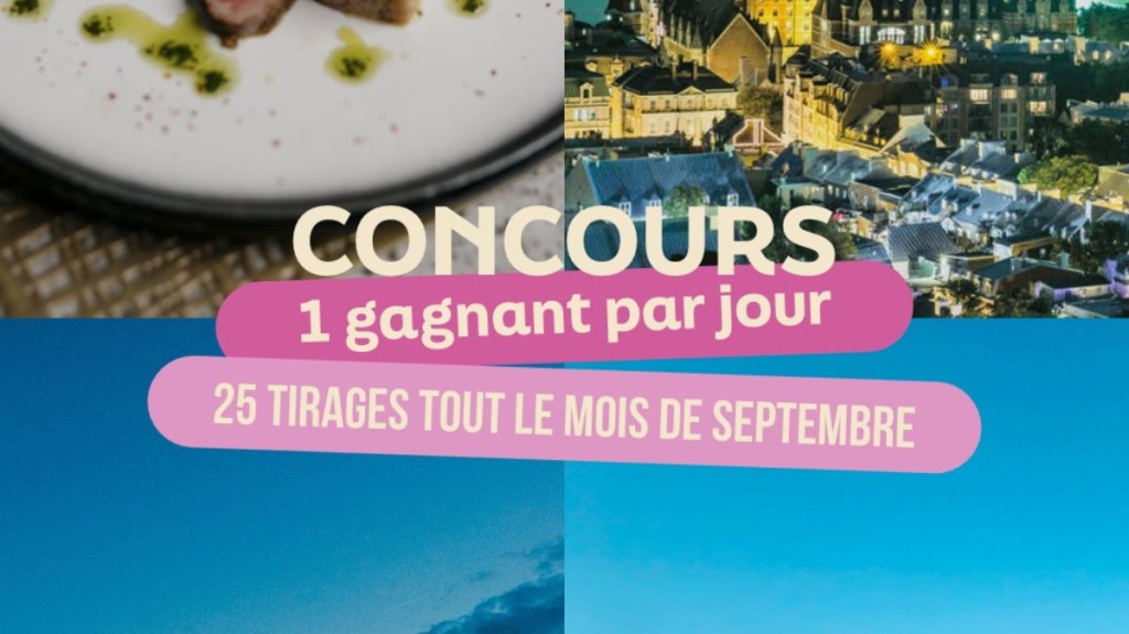 blog-cover