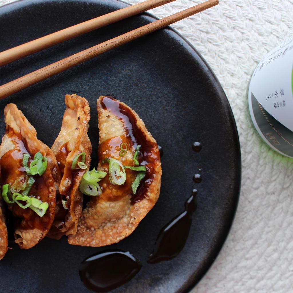 3 restaurants japonais à découvrir en mode « take-out » à Québec
