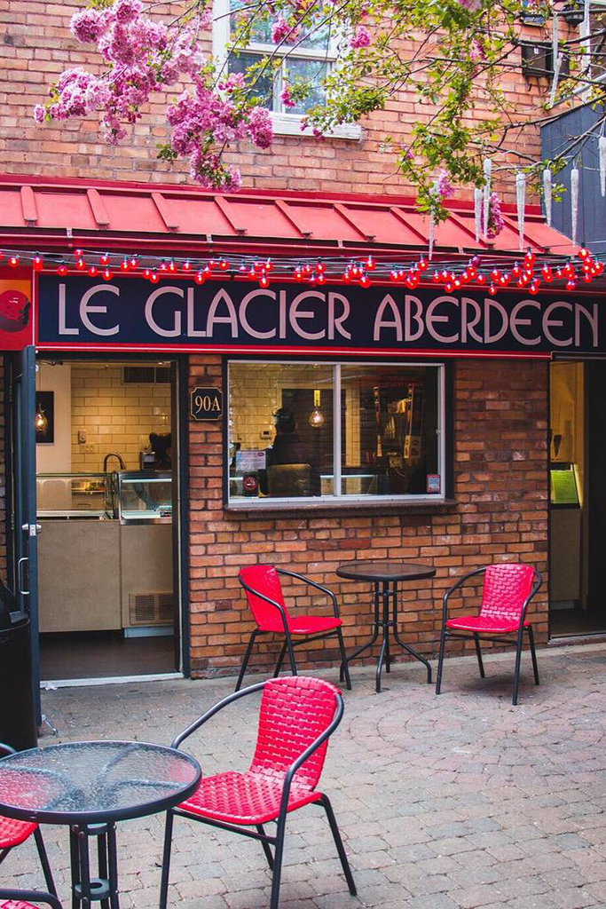 Image de la galerie