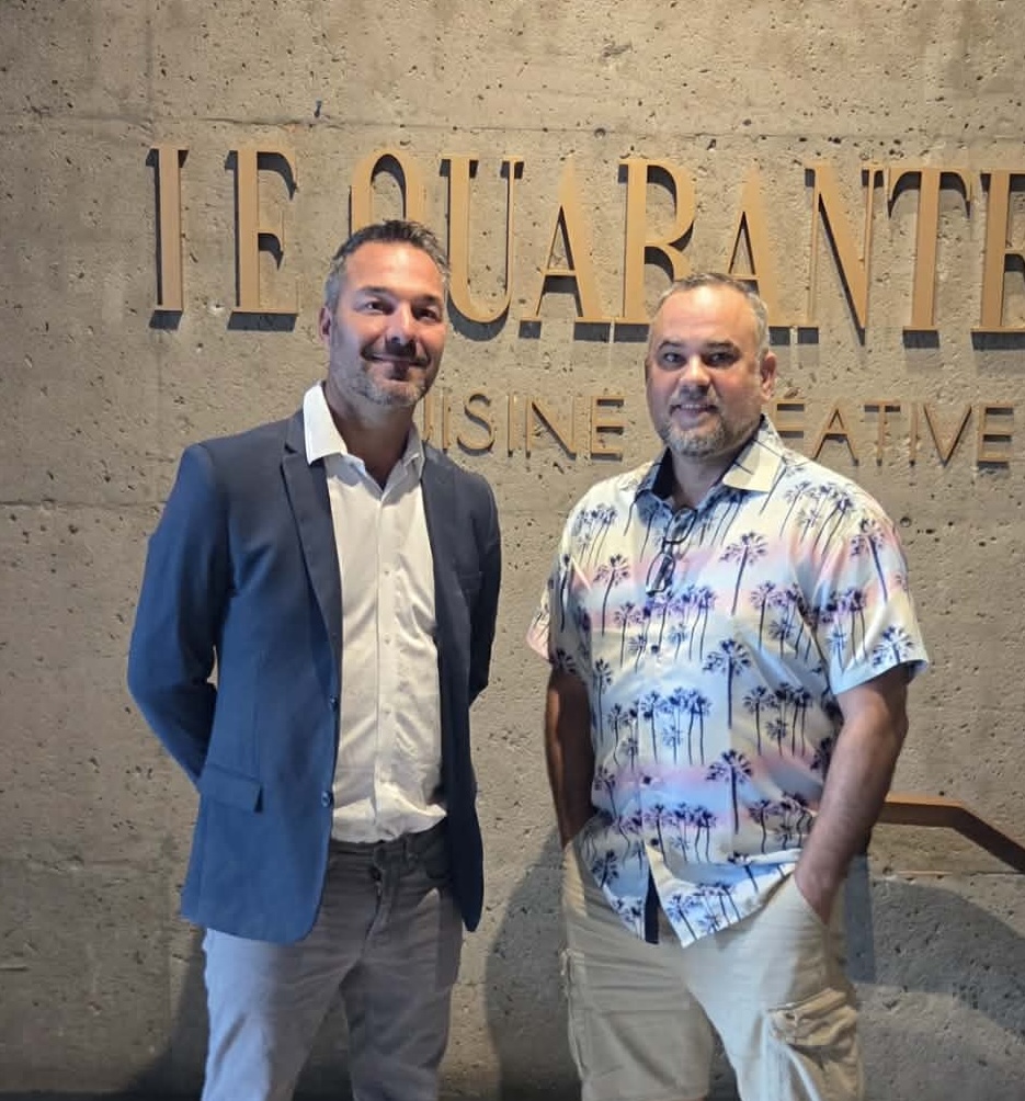 Image de l'article