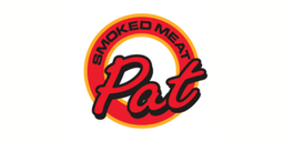 Pat Smoked Meat