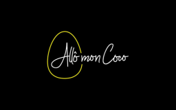 Allô mon Coco