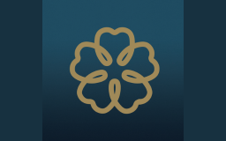 Bloom Sushi