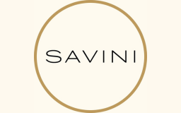 Savini