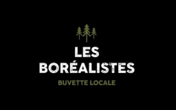Les Boréalistes