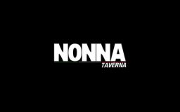 Nonna Taverna