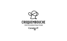Le Croquembouche Pâtissier et Traiteur