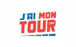 JaimonTour.com