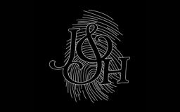 Jekyll & Hyde - bar à tapas