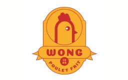 Poulet Frit Wong (Ste-Foy)