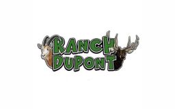 Ranch Dupont