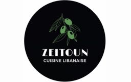 Zeitoun