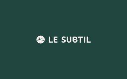 Le Subtil