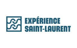 L'Oasis du Port de Québec