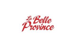 La Belle Province (Bouvier)