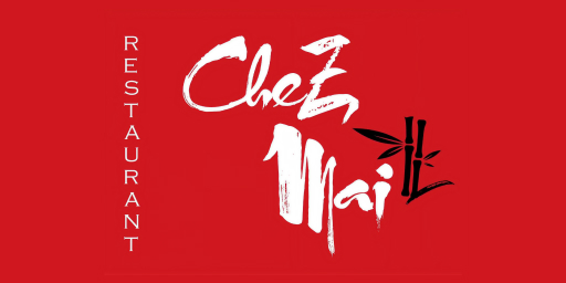 Restaurant Chez Mai