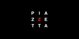 La Piazzetta