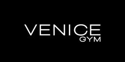 Venice Gym