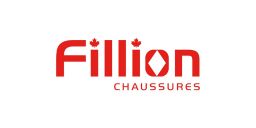 Chaussures Fillion