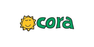 Chez Cora (L'Ancienne-Lorette)