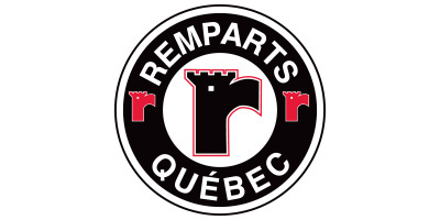Les Remparts de Québec