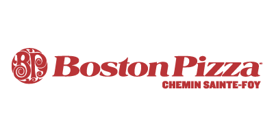 Boston Pizza