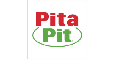 Pita Pit