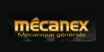 Mécanex