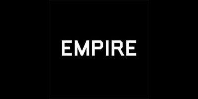 Empire