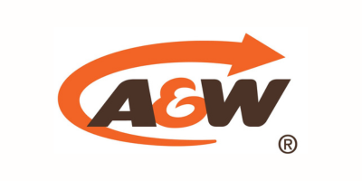 A&W