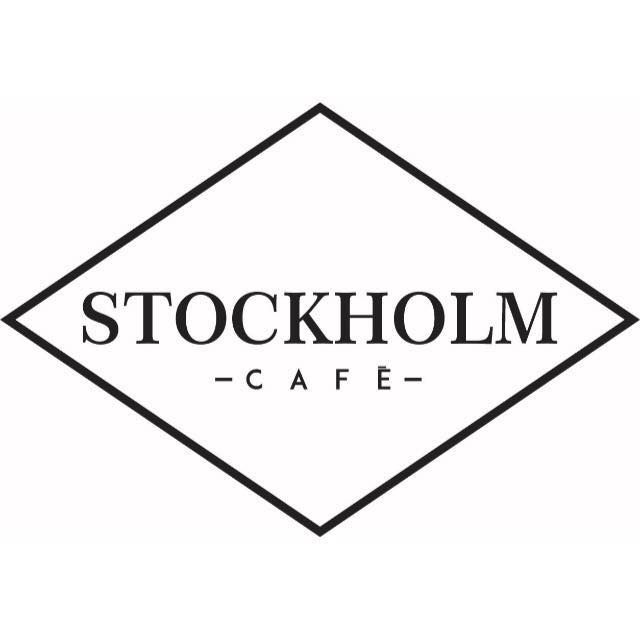Stockholm Café