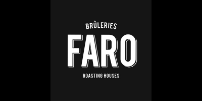 Brûleries FARO