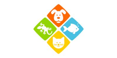 Animalerie Dyno