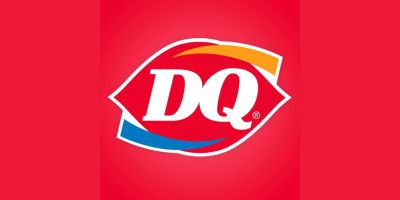 Dairy Queen