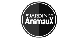 Le Jardin des Animaux