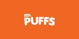 Mr. Puffs