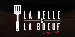 La Belle et La Bœuf (Ste-Foy)