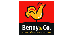 Benny&Co.