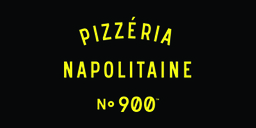 Pizzeria NO.900