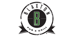 Blaxton