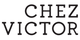 Chez Victor (Beauport)