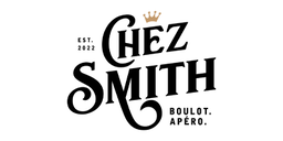 Smith Café
