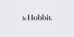 Le Hobbit