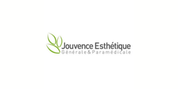 Jouvence Esthétique