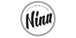 Nina Pizza Napolitaine