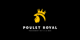 Poulet Royal