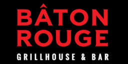 Bâton Rouge Steakhouse & Bar