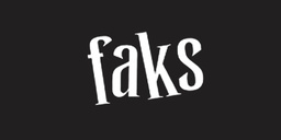 Restaurant Le Faks