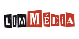 Resto-Pub L'Immédia